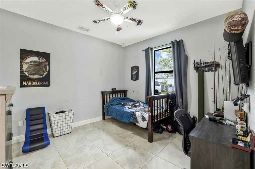 3790 54th Avenue NE Naples FL 34120