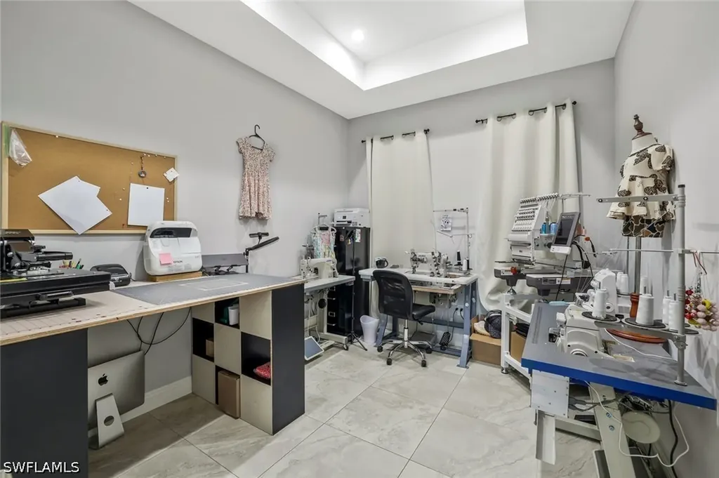 3790 54th Avenue NE Naples FL 34120