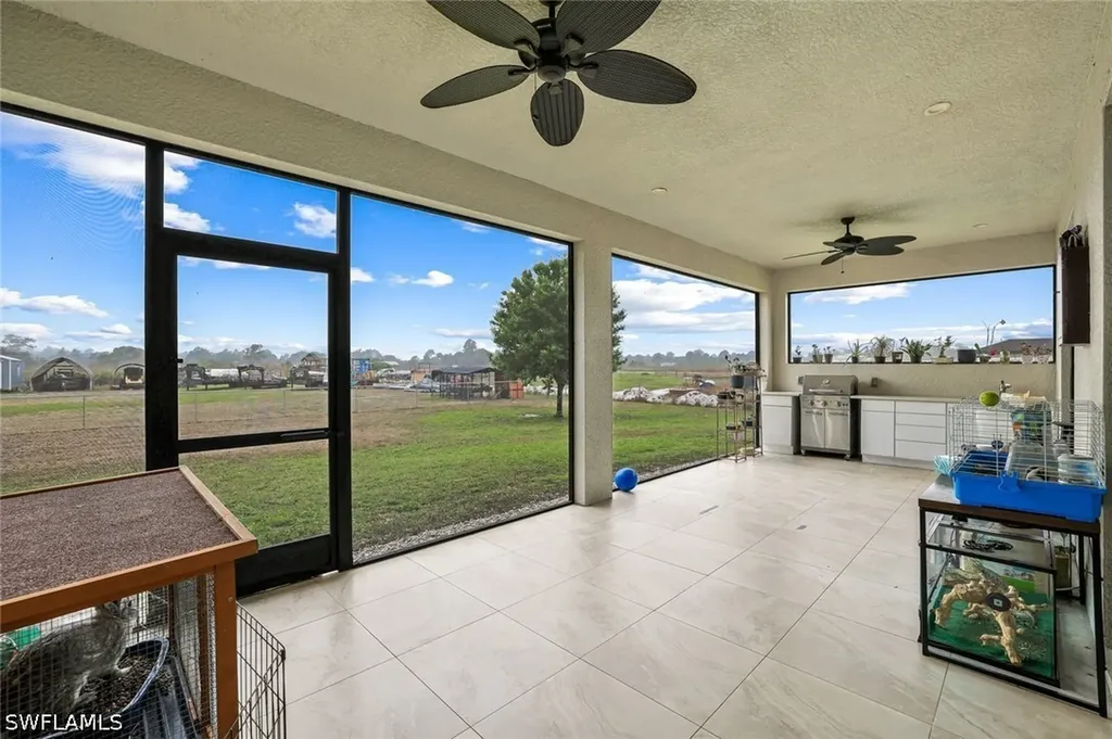 3790 54th Avenue NE Naples FL 34120