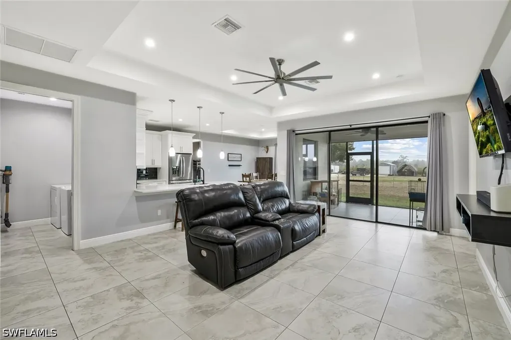 3790 54th Avenue NE Naples FL 34120