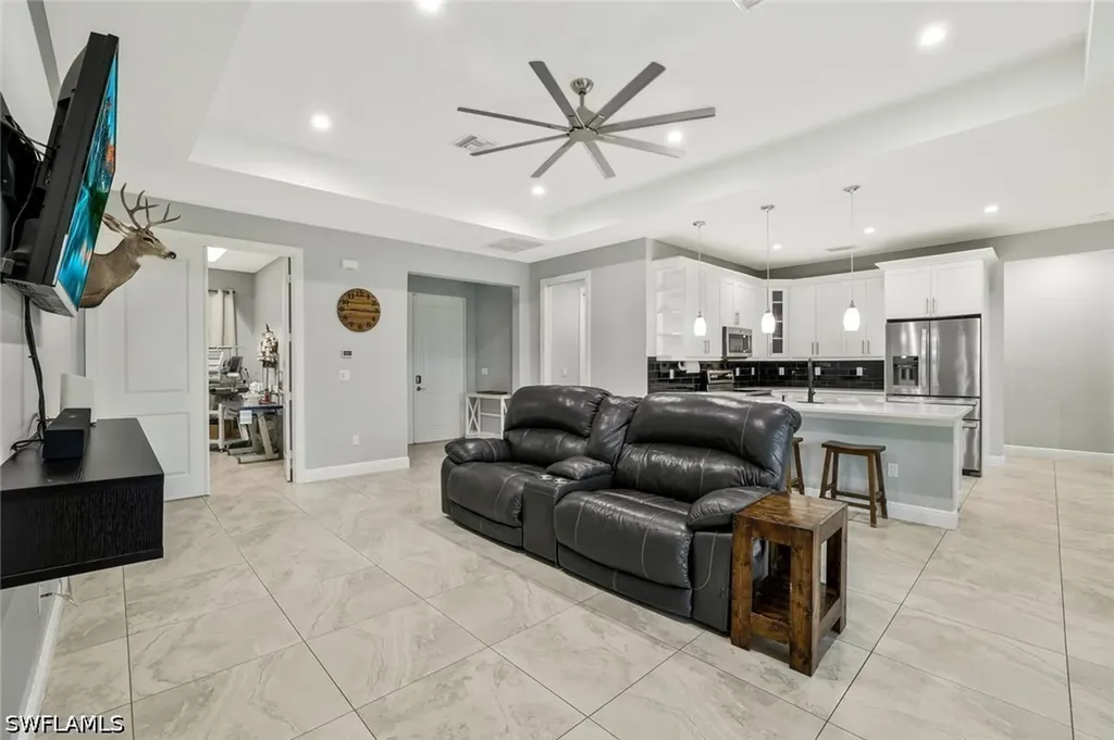 3790 54th Avenue NE Naples FL 34120