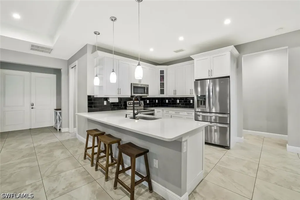 3790 54th Avenue NE Naples FL 34120