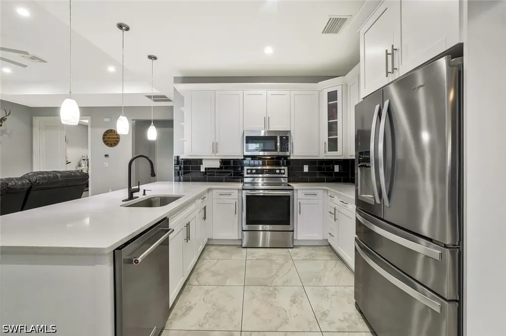 3790 54th Avenue NE Naples FL 34120