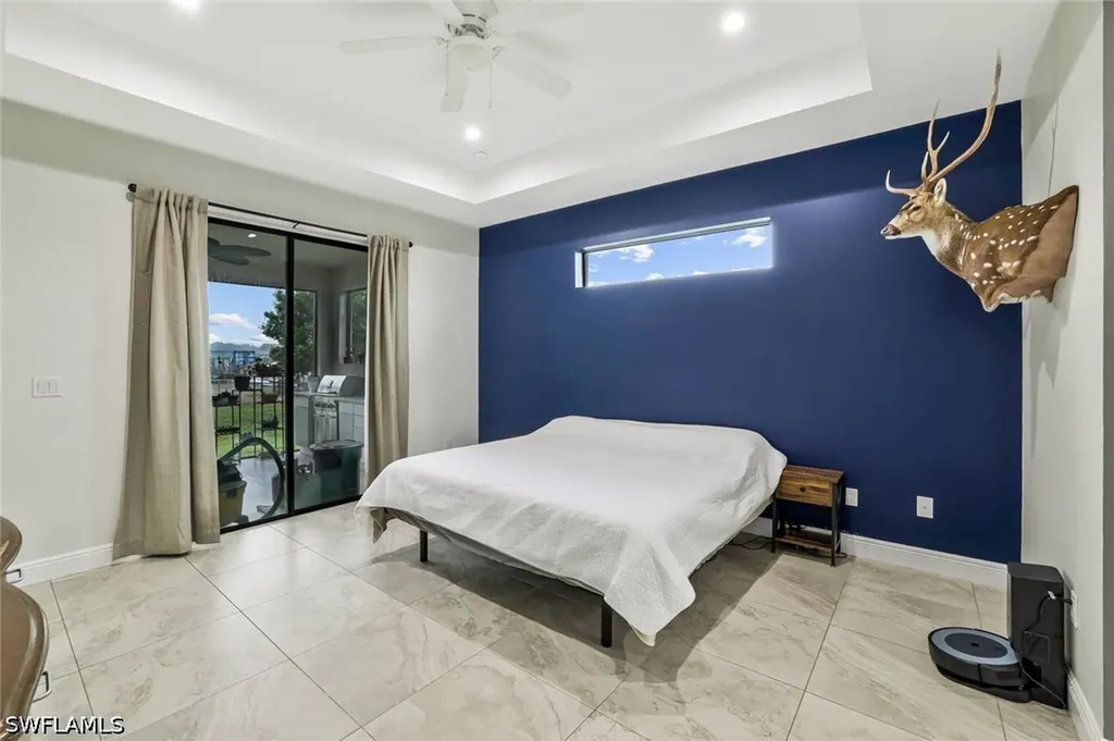 3790 54th Avenue NE Naples FL 34120