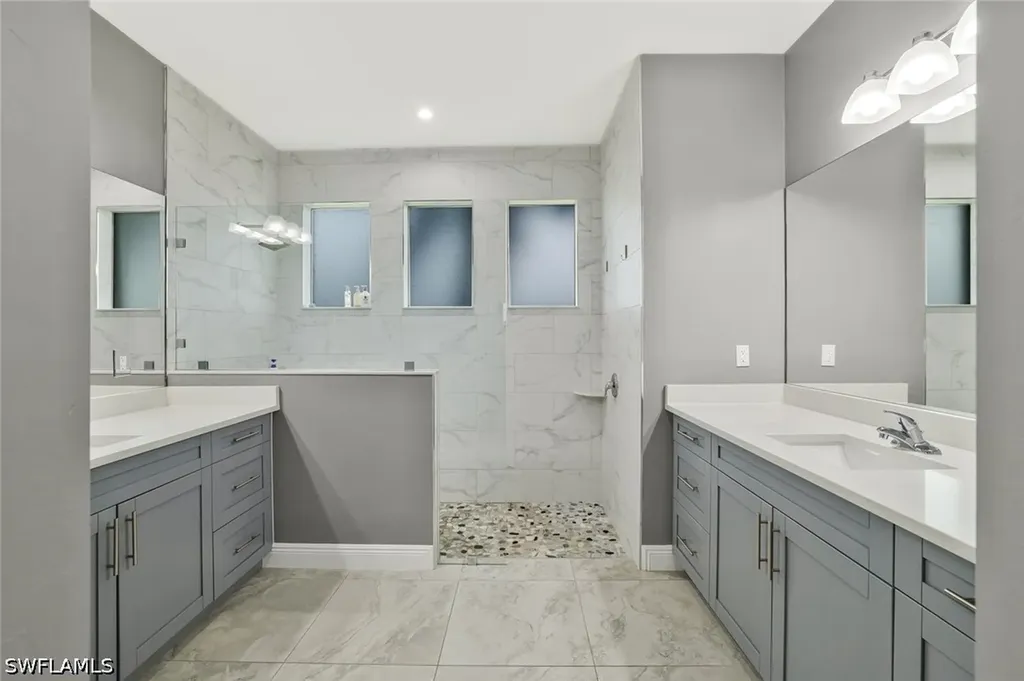 3790 54th Avenue NE Naples FL 34120