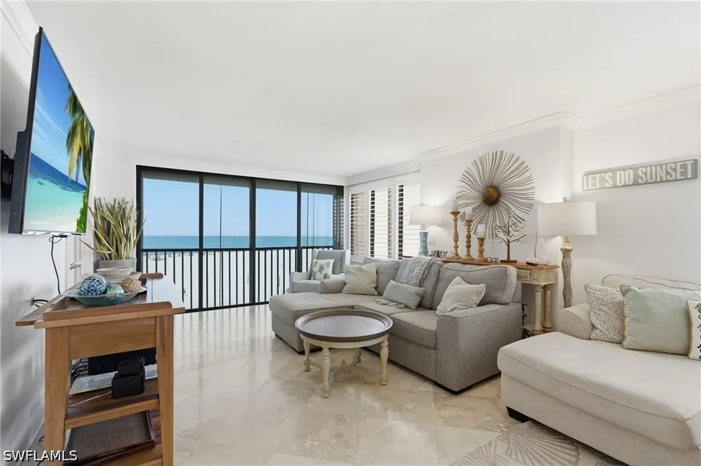 6660 Estero Boulevard Fort Myers Beach FL 33931