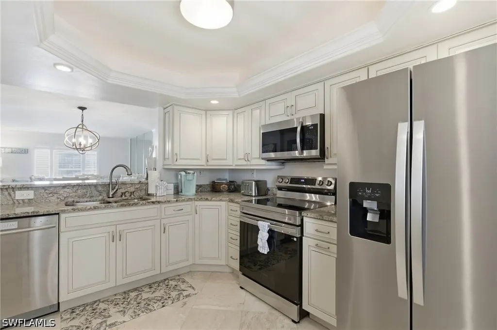 6660 Estero Boulevard Fort Myers Beach FL 33931