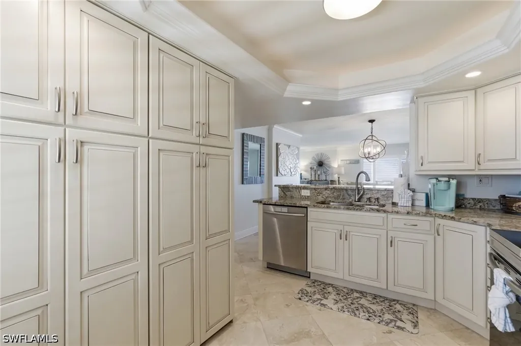 6660 Estero Boulevard Fort Myers Beach FL 33931