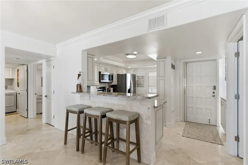 6660 Estero Boulevard Fort Myers Beach FL 33931
