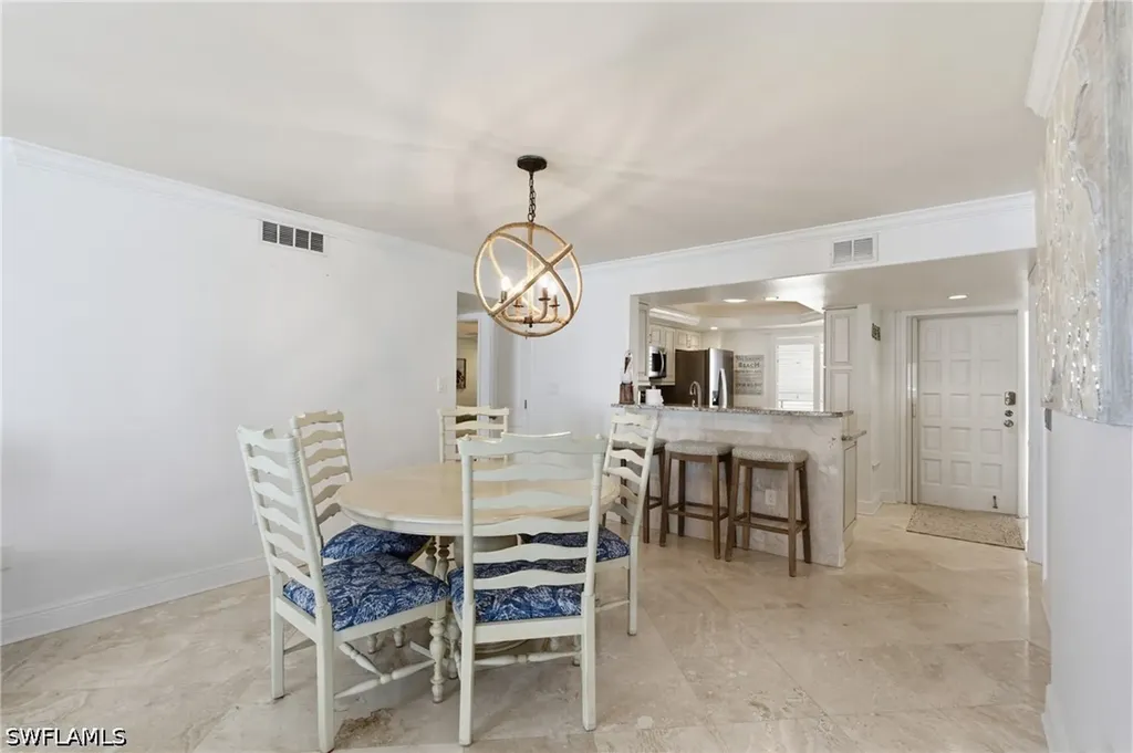 6660 Estero Boulevard Fort Myers Beach FL 33931