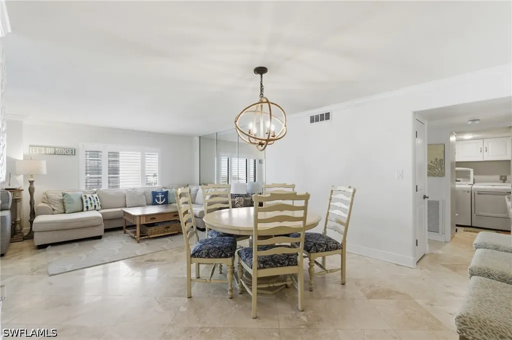 6660 Estero Boulevard Fort Myers Beach FL 33931