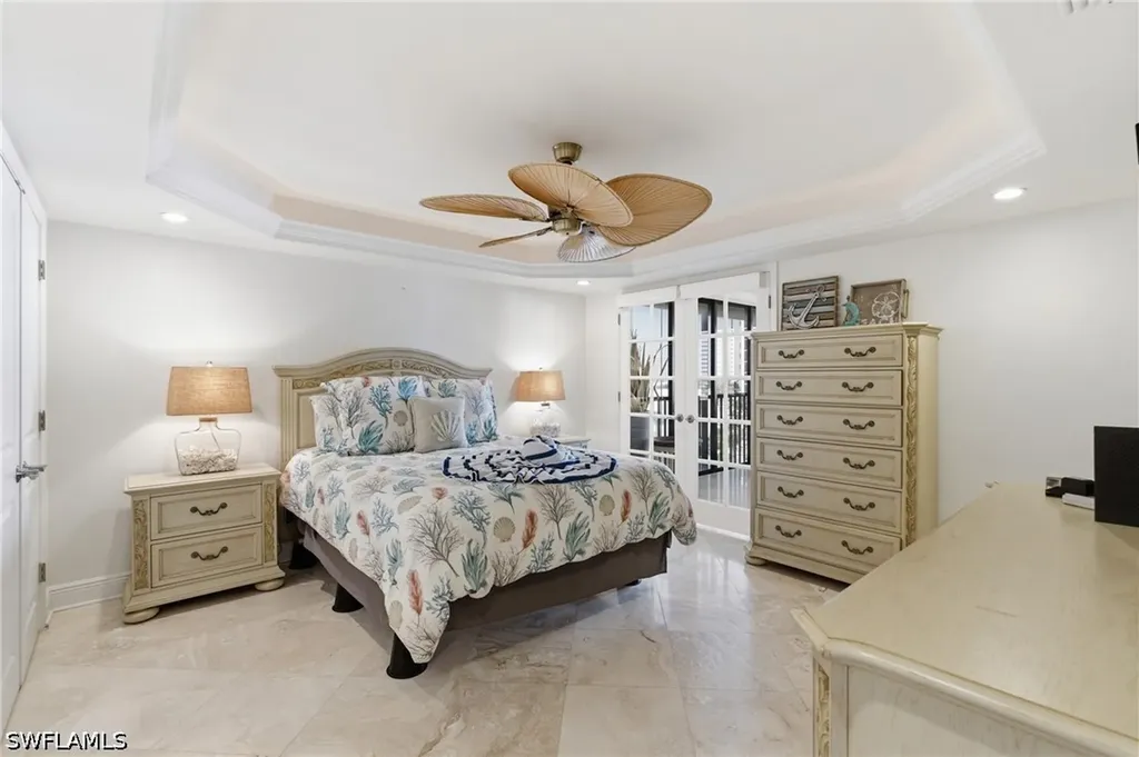 6660 Estero Boulevard Fort Myers Beach FL 33931