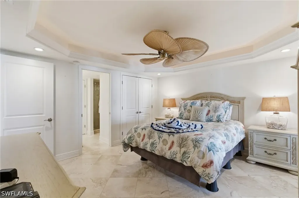 6660 Estero Boulevard Fort Myers Beach FL 33931
