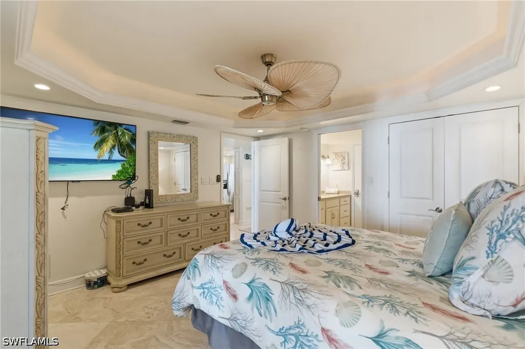 6660 Estero Boulevard Fort Myers Beach FL 33931