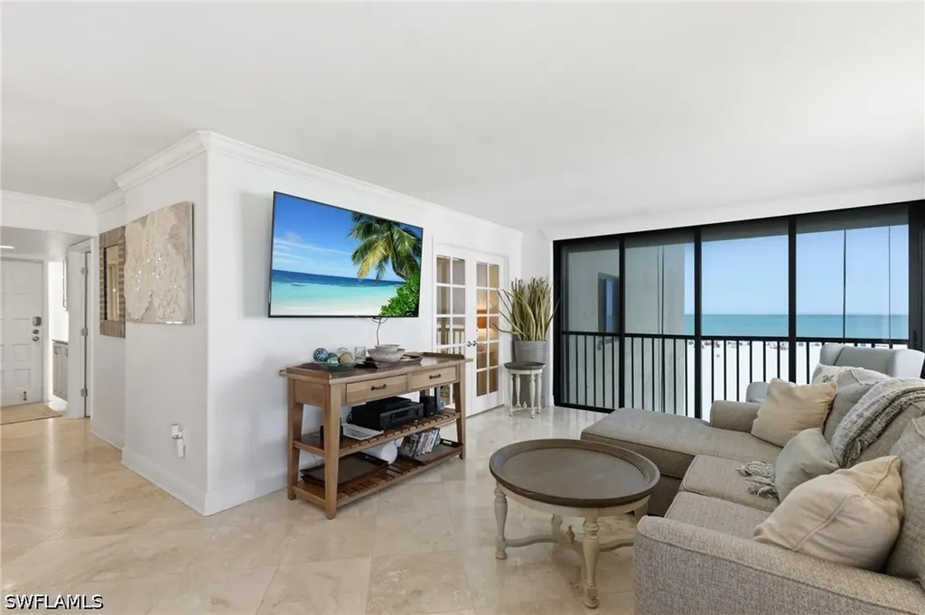6660 Estero Boulevard Fort Myers Beach FL 33931