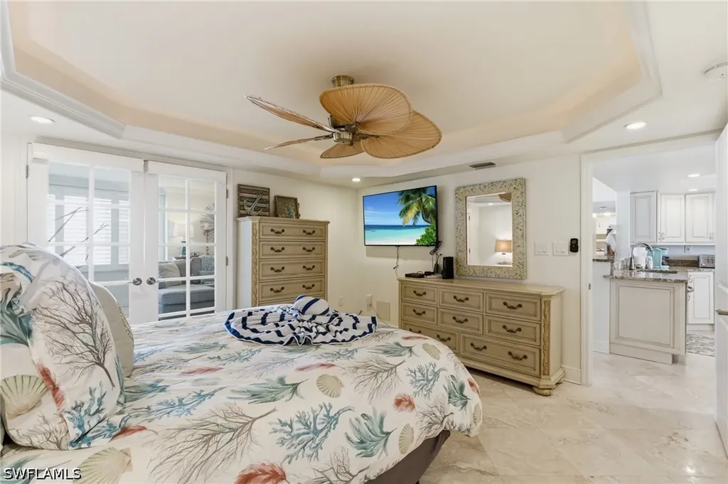 6660 Estero Boulevard Fort Myers Beach FL 33931