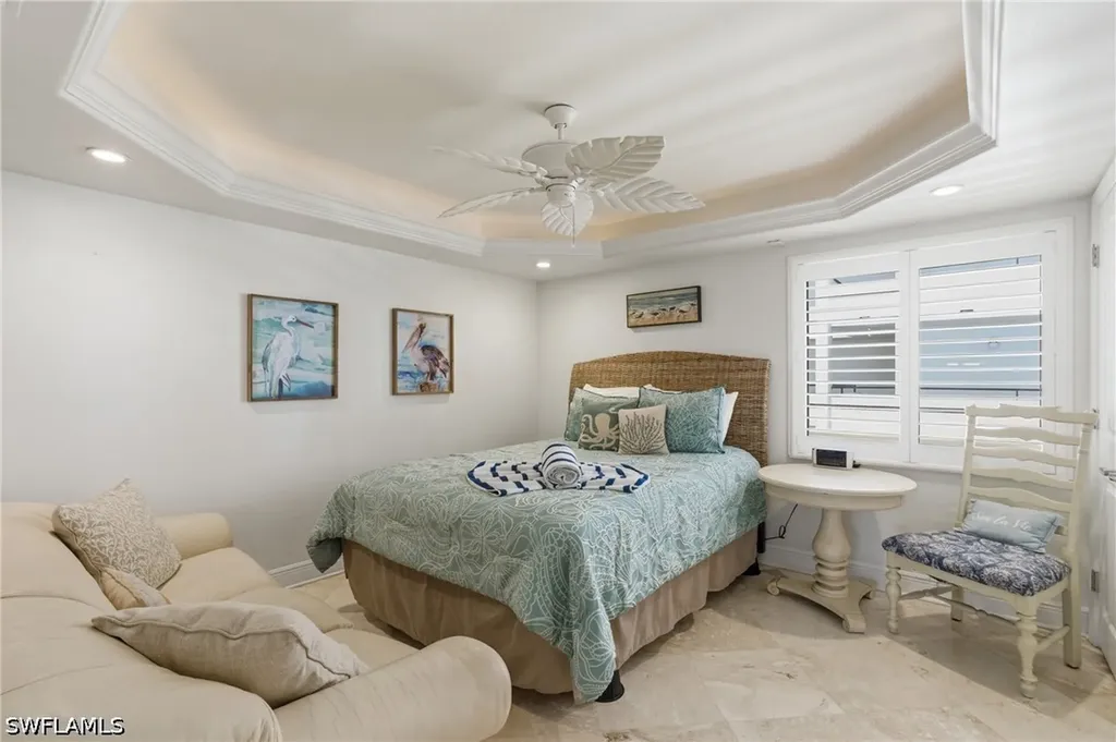 6660 Estero Boulevard Fort Myers Beach FL 33931