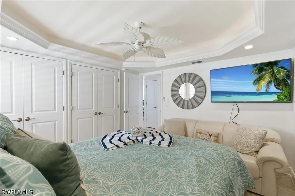6660 Estero Boulevard Fort Myers Beach FL 33931