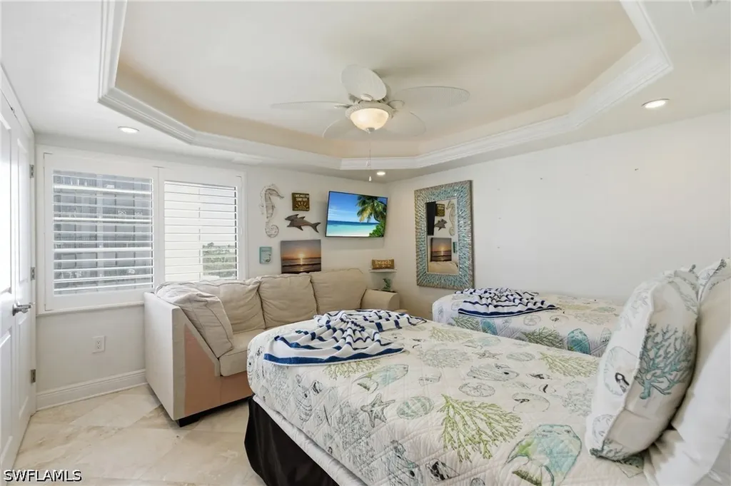 6660 Estero Boulevard Fort Myers Beach FL 33931