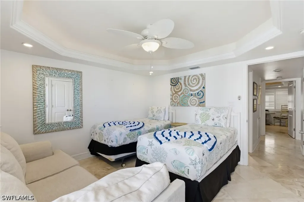 6660 Estero Boulevard Fort Myers Beach FL 33931