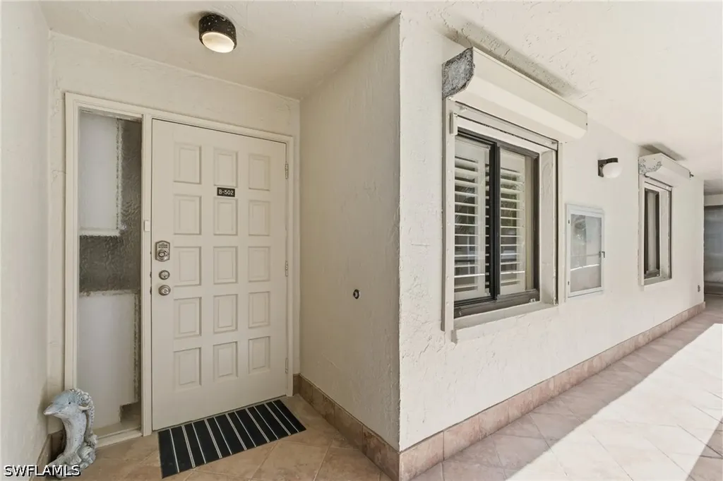 6660 Estero Boulevard Fort Myers Beach FL 33931