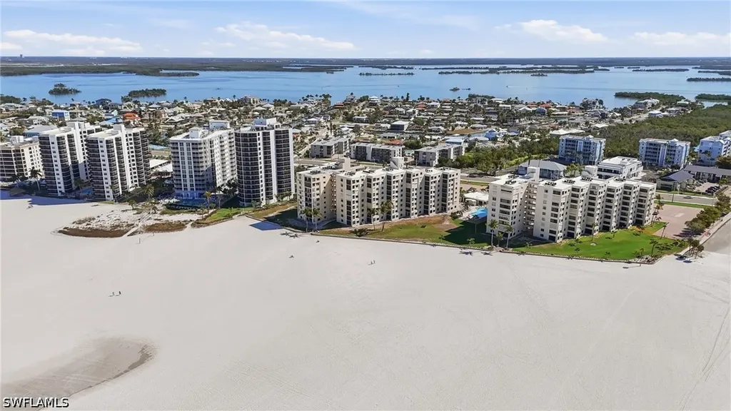 6660 Estero Boulevard Fort Myers Beach FL 33931