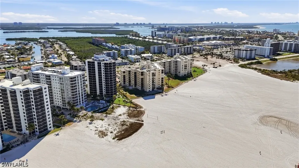 6660 Estero Boulevard Fort Myers Beach FL 33931