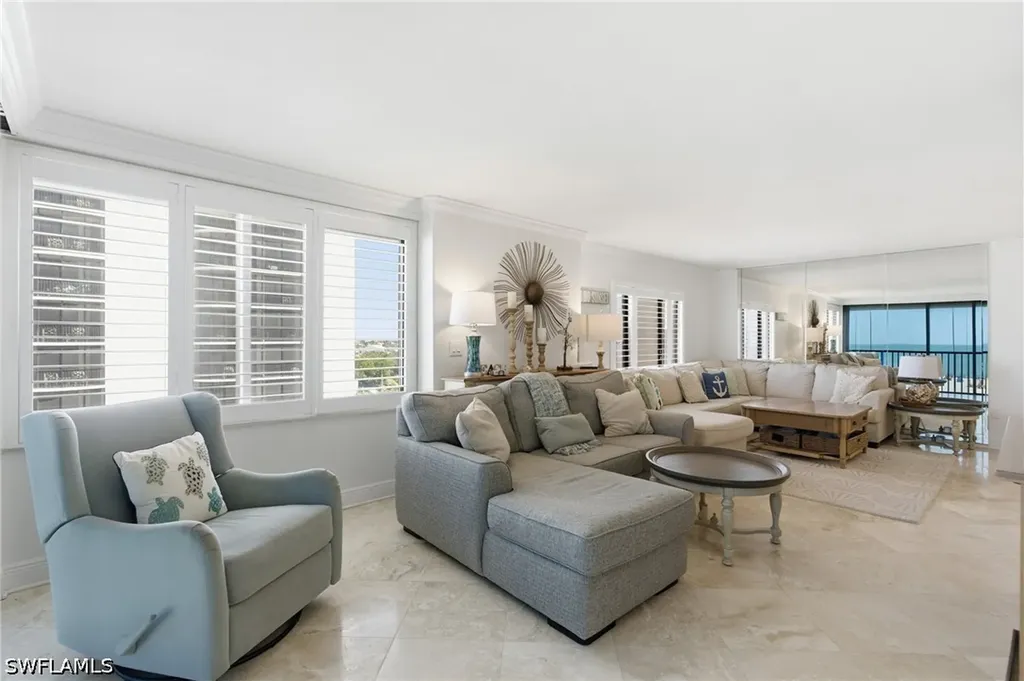 6660 Estero Boulevard Fort Myers Beach FL 33931