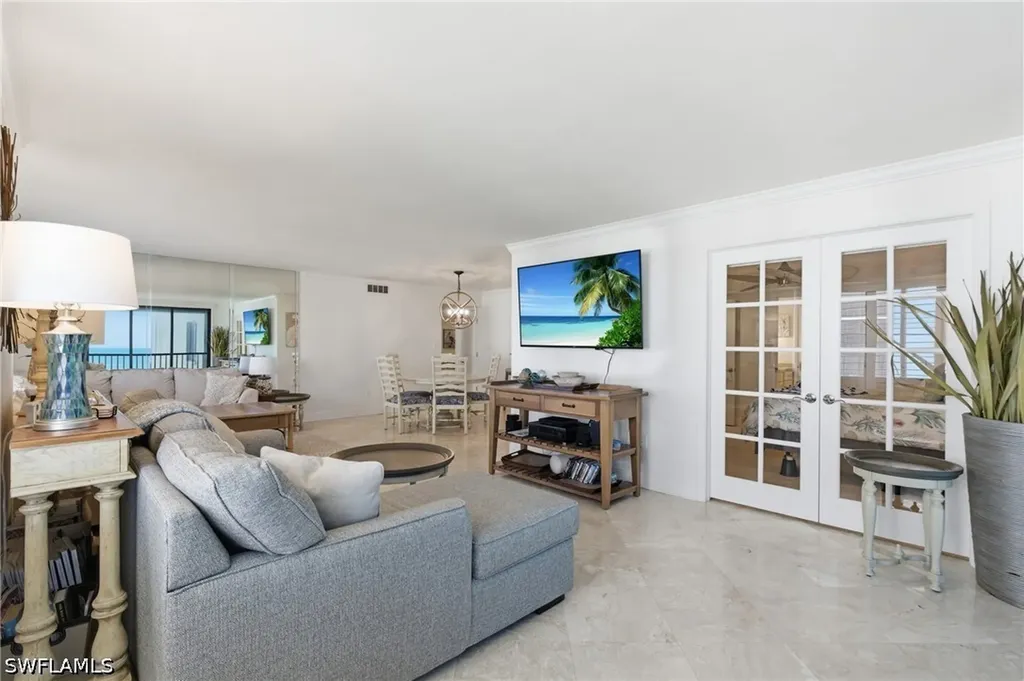 6660 Estero Boulevard Fort Myers Beach FL 33931