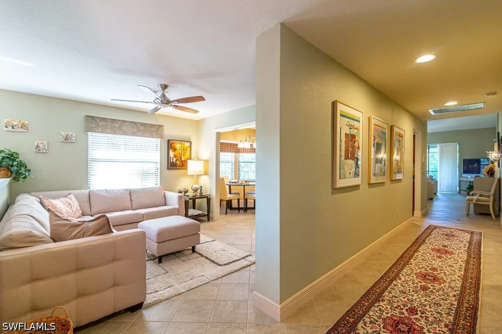5725 Grande Reserve Way Naples FL 34110