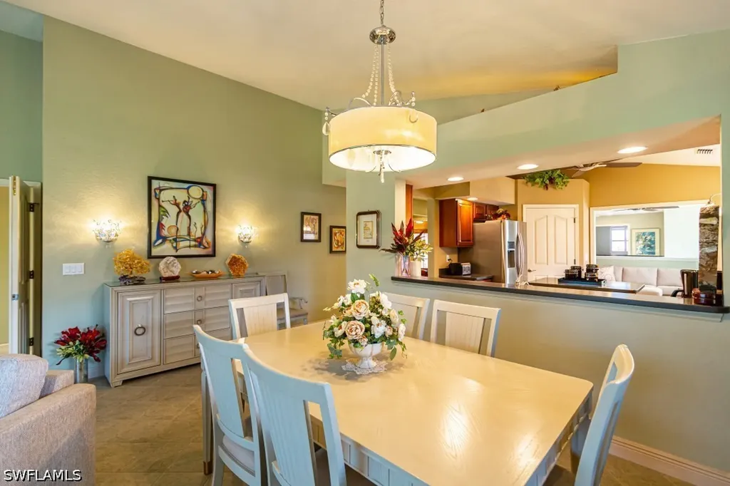 5725 Grande Reserve Way Naples FL 34110