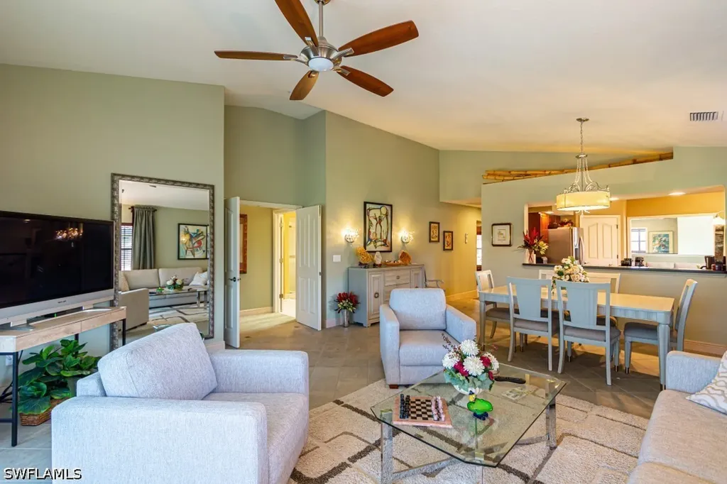 5725 Grande Reserve Way Naples FL 34110