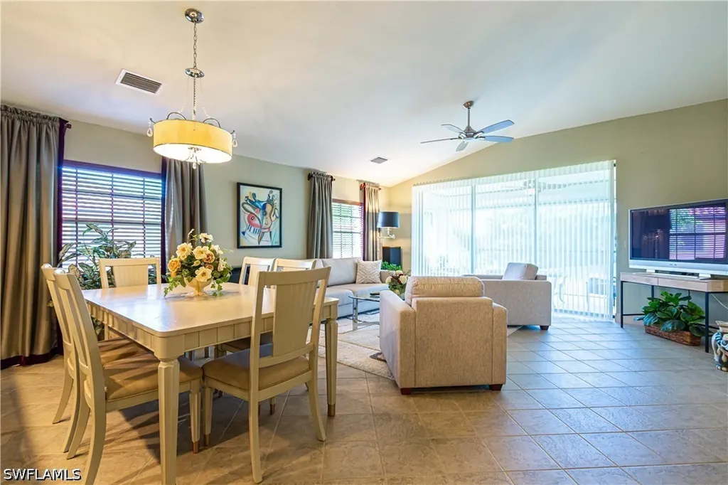 5725 Grande Reserve Way Naples FL 34110