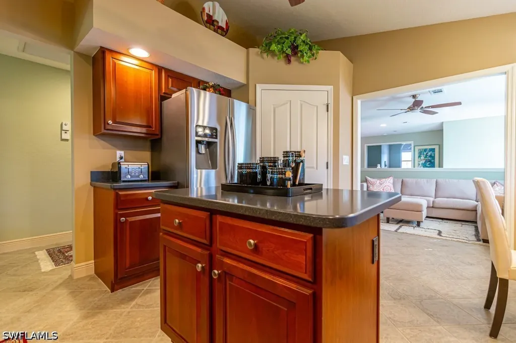 5725 Grande Reserve Way Naples FL 34110