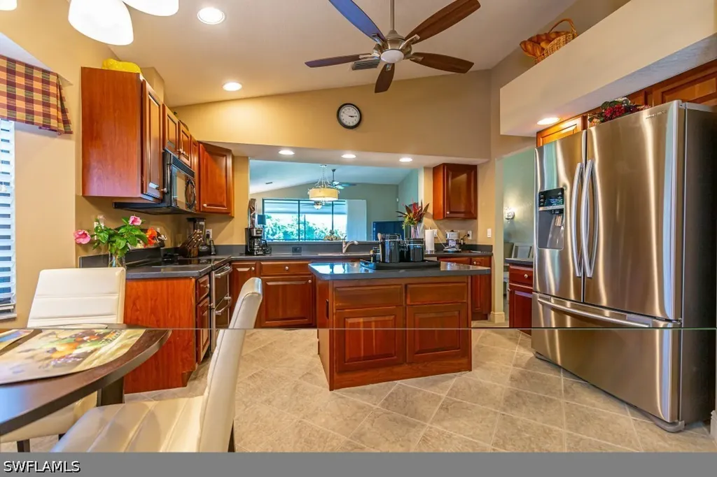 5725 Grande Reserve Way Naples FL 34110