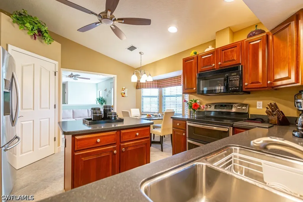 5725 Grande Reserve Way Naples FL 34110