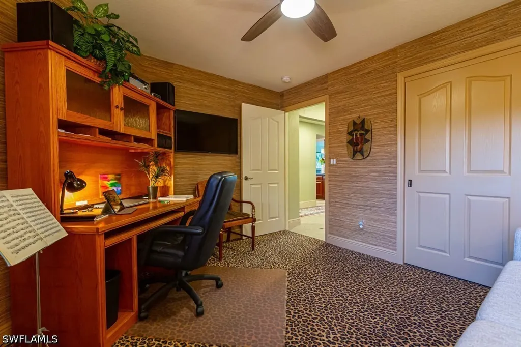 5725 Grande Reserve Way Naples FL 34110