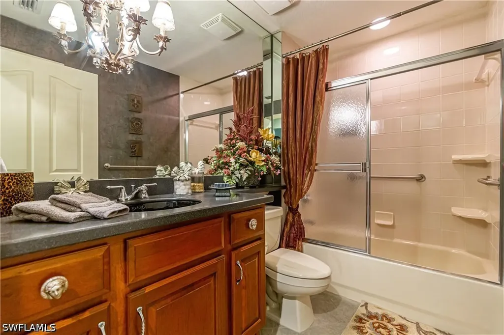5725 Grande Reserve Way Naples FL 34110