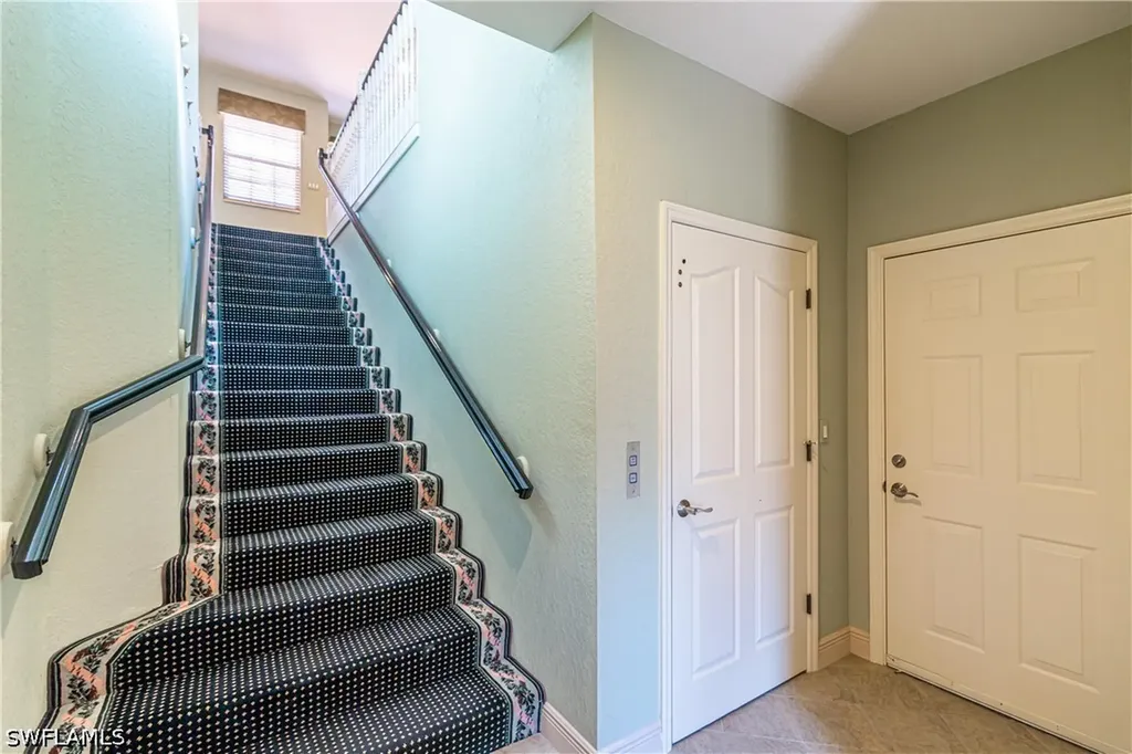 5725 Grande Reserve Way Naples FL 34110