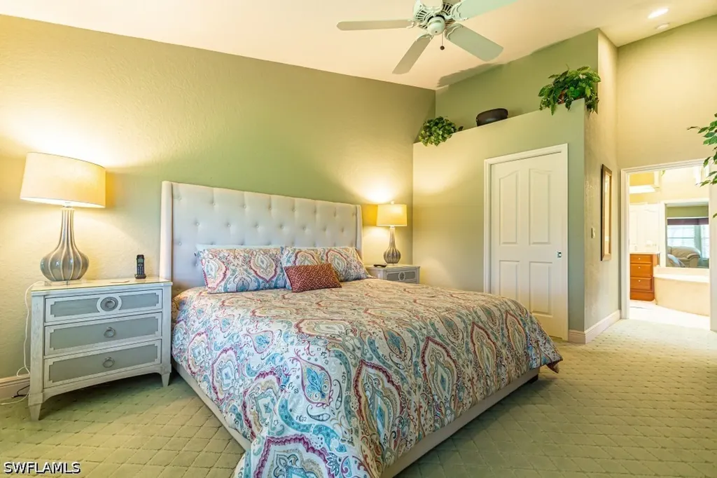 5725 Grande Reserve Way Naples FL 34110