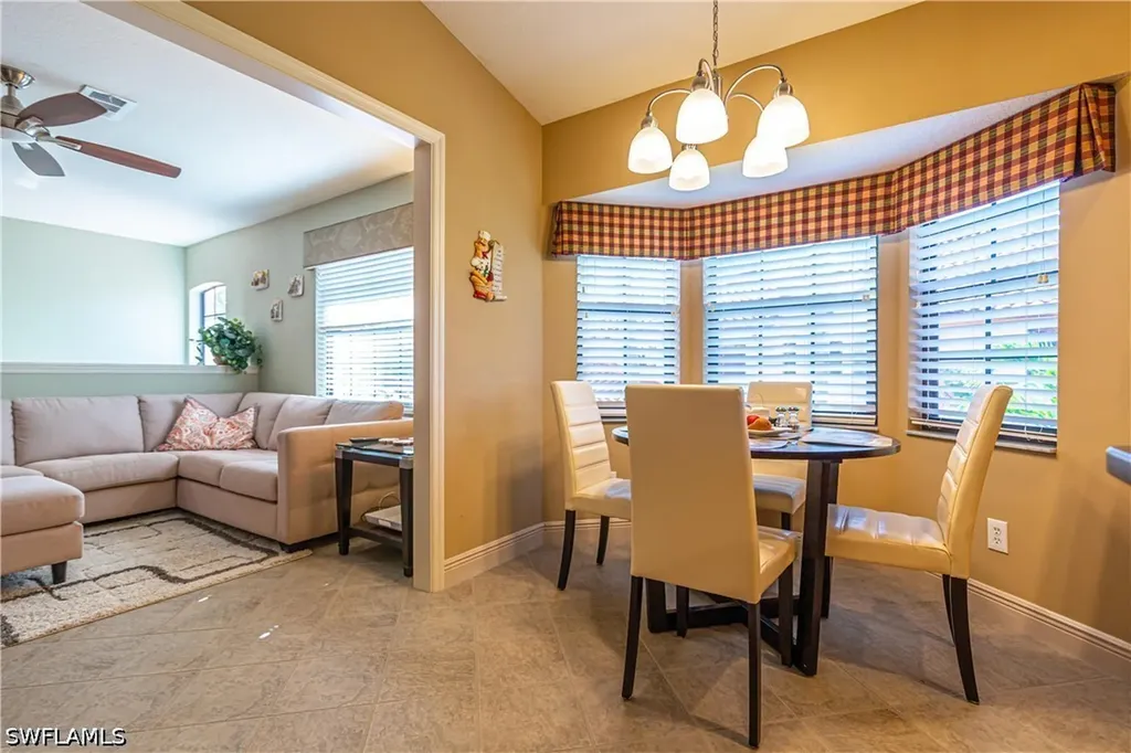 5725 Grande Reserve Way Naples FL 34110