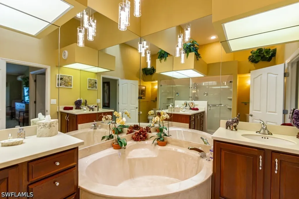 5725 Grande Reserve Way Naples FL 34110
