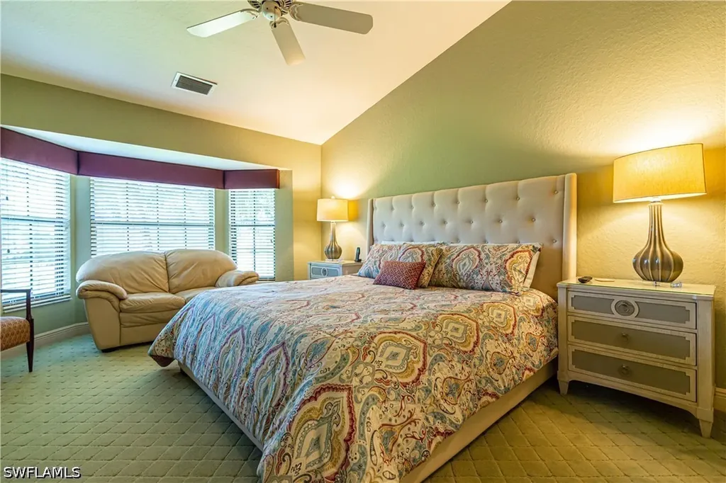 5725 Grande Reserve Way Naples FL 34110