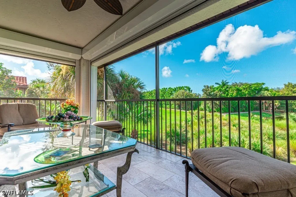 5725 Grande Reserve Way Naples FL 34110