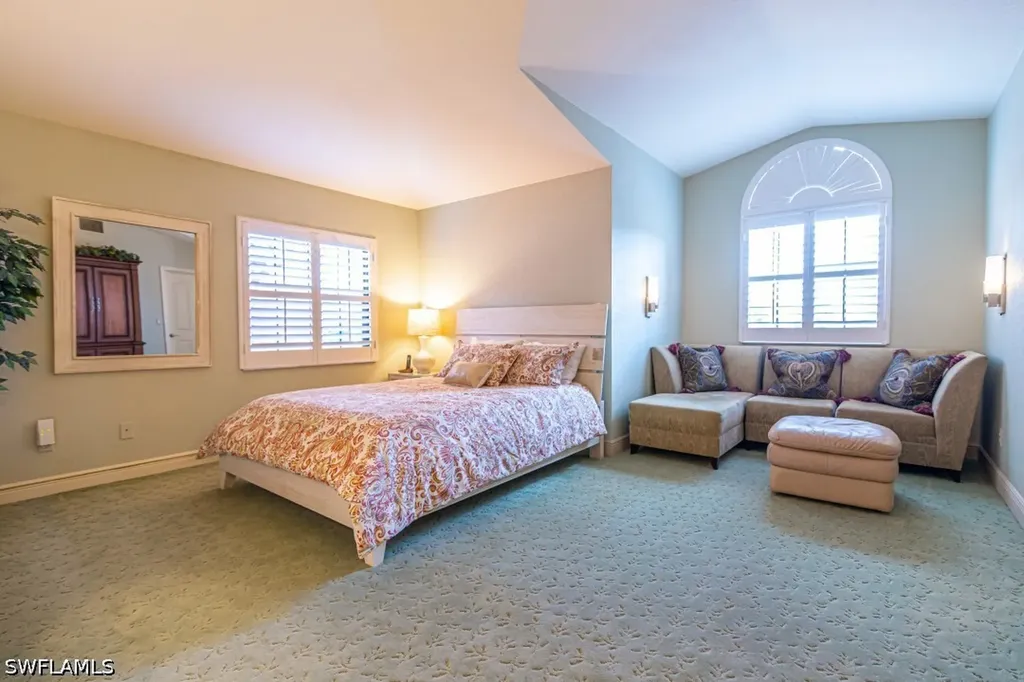 5725 Grande Reserve Way Naples FL 34110