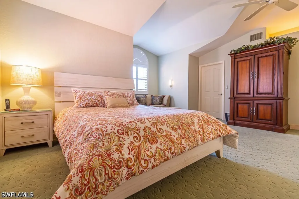 5725 Grande Reserve Way Naples FL 34110