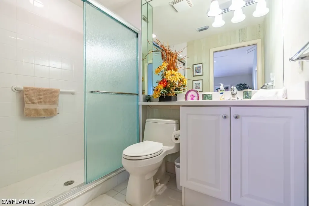 5725 Grande Reserve Way Naples FL 34110