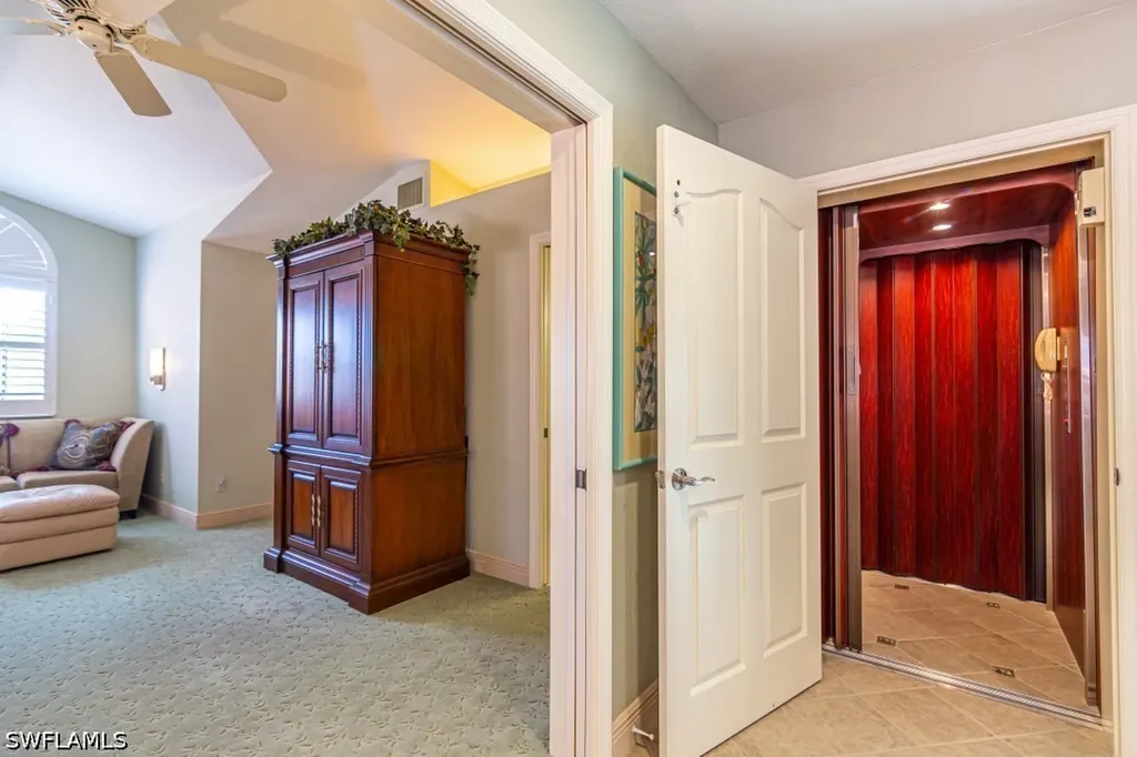 5725 Grande Reserve Way Naples FL 34110