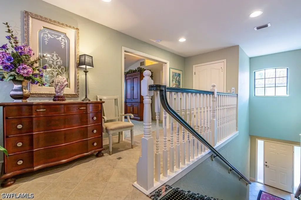 5725 Grande Reserve Way Naples FL 34110