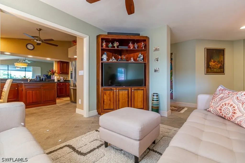 5725 Grande Reserve Way Naples FL 34110